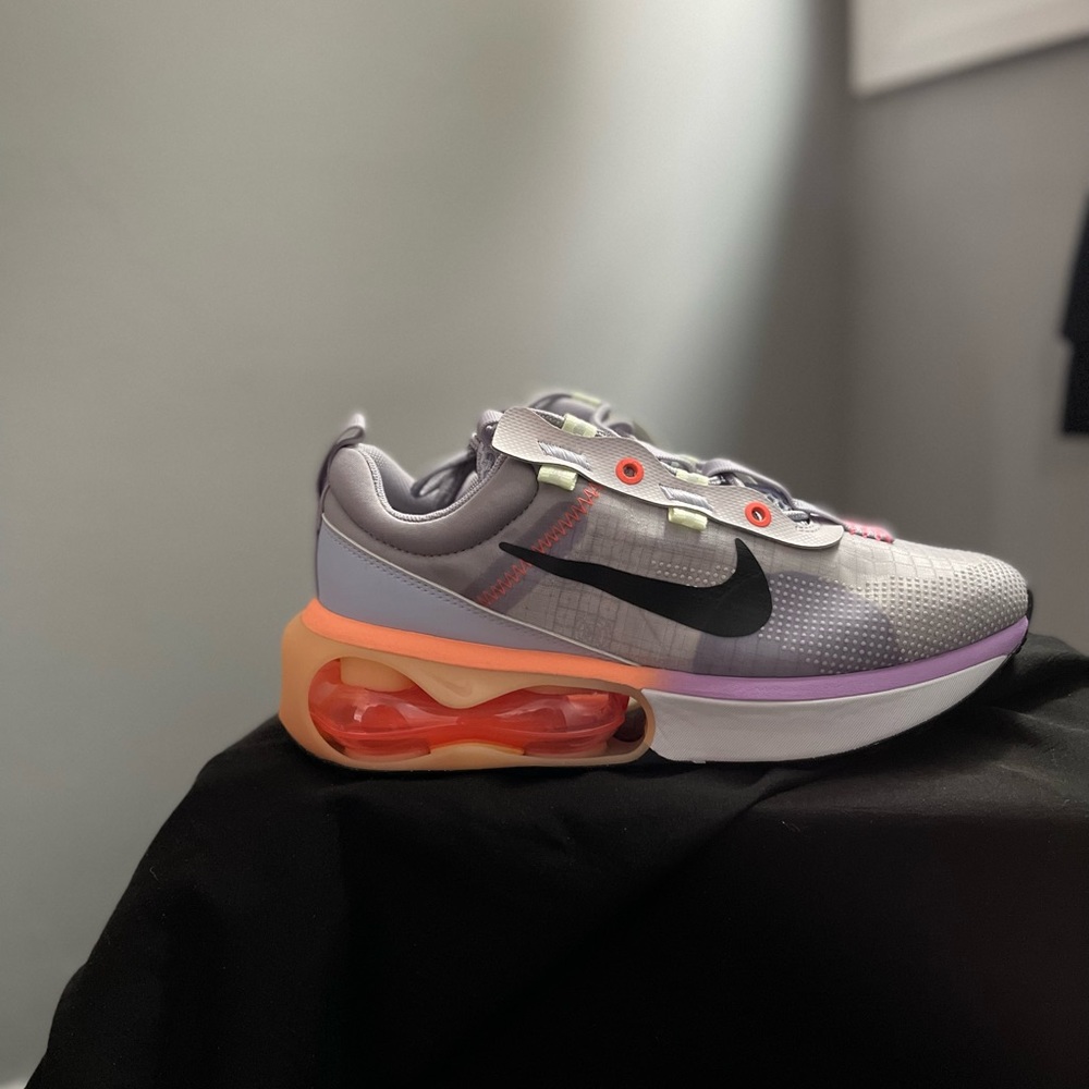 Nike Air Max 2021